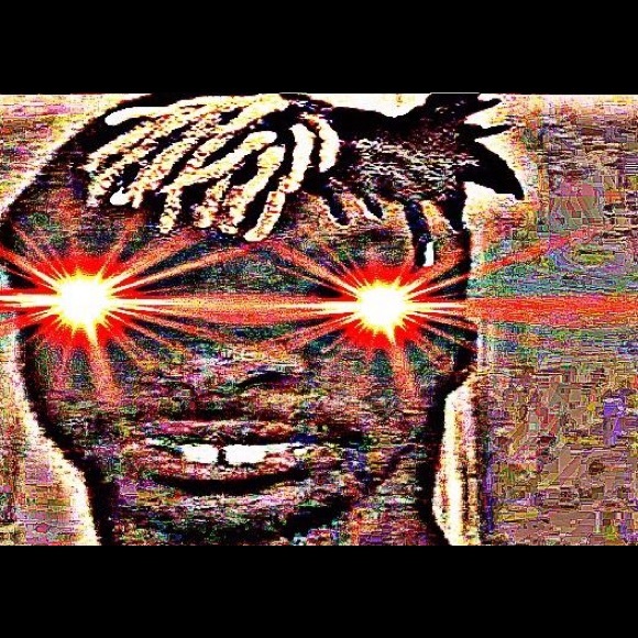 prestonskates